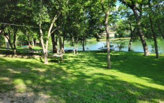 Days-Away-River-House-On-The-Guadalupe-Texas (13)