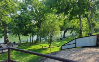Days-Away-River-House-On-The-Guadalupe-Texas (2)