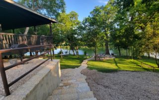 Days-Away-River-House-On-The-Guadalupe-Texas (38)