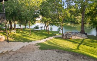 Days-Away-River-House-On-The-Guadalupe-Texas (76)